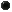 Icon of Black opal