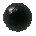 Icon of Black opal