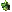 Icon of Chrysoberyl