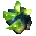 Icon of Chrysoberyl