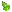 Icon of Perfectly Cut Chrysoberyl
