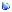 Icon of Perfectly Cut Cold Stone
