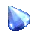 Icon of Perfectly Cut Cold Stone
