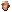 Icon of Coral