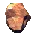 Icon of Coral