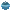 Icon of Crystal Sphere
