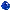 Icon of Perfectly Cut Demantoid