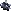 Icon of Diamond