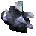 Icon of Diamond