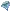 Icon of Perfectly Cut Diamond