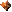 Icon of Ember