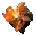 Icon of Ember