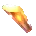 Icon of Perfectly Cut Ember