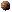 Icon of Ember Sphere
