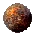 Icon of Ember Sphere