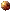 Icon of Perfectly Cut Ember Sphere