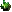 Icon of Emerald