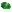 Icon of Perfectly Cut Emerald