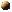 Icon of Fire opal