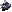 Icon of Gem