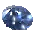 Icon of Perfectly Cut Gem