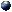 Icon of Gripping Pearl of Deception