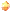 Icon of Hot Stone