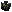 Icon of Jet