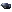 Icon of Perfectly Cut Jet