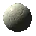 Icon of Pearl