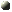 Icon of Perfectly Cut Pearl
