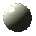 Icon of Perfectly Cut Pearl