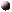 Icon of Pearl of Rubi-Ka