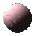 Icon of Pearl of Rubi-Ka