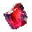 Icon of Red beryl