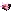 Icon of Rubi-Ka Ruby