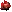 Icon of Ruby