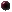 Icon of Ruby Pearl