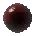 Icon of Ruby Pearl