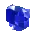 Icon of Sapphire