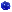 Icon of Perfectly Cut Sapphire