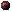 Icon of Shapeshifting Pearl of Notum