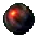 Icon of Shapeshifting Pearl of Notum