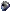 Icon of Silver Onyx
