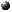 Icon of Silver Pearl