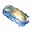Icon of Soul Fragment
