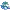 Icon of Spring Crystal