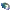 Icon of Perfectly Cut Spring Crystal