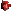 Icon of Star Ruby