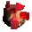 Icon of Star Ruby